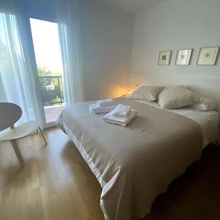 Casa Julia Fantastico Adosado Con Piscina. Holiday home Conil De La Frontera