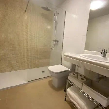 Casa Julia Fantastico Adosado Con Piscina. * Conil De La Frontera