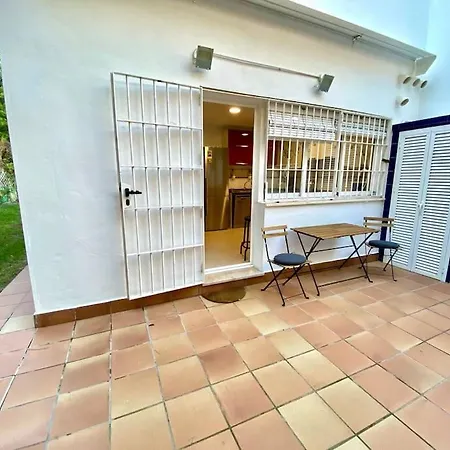 Casa Julia Fantastico Adosado Con Piscina. Holiday home *